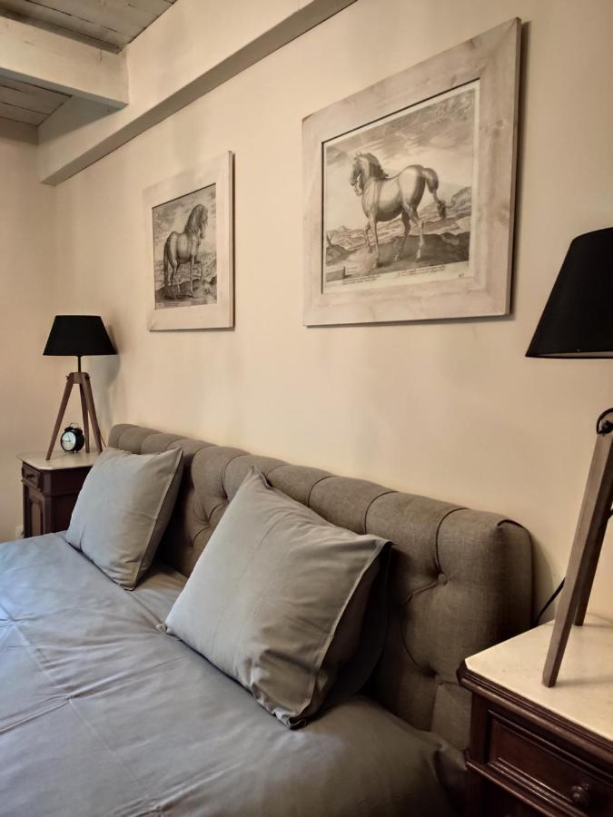 Het Hemelsveld Bed & Breakfast Hasselt Exterior photo
