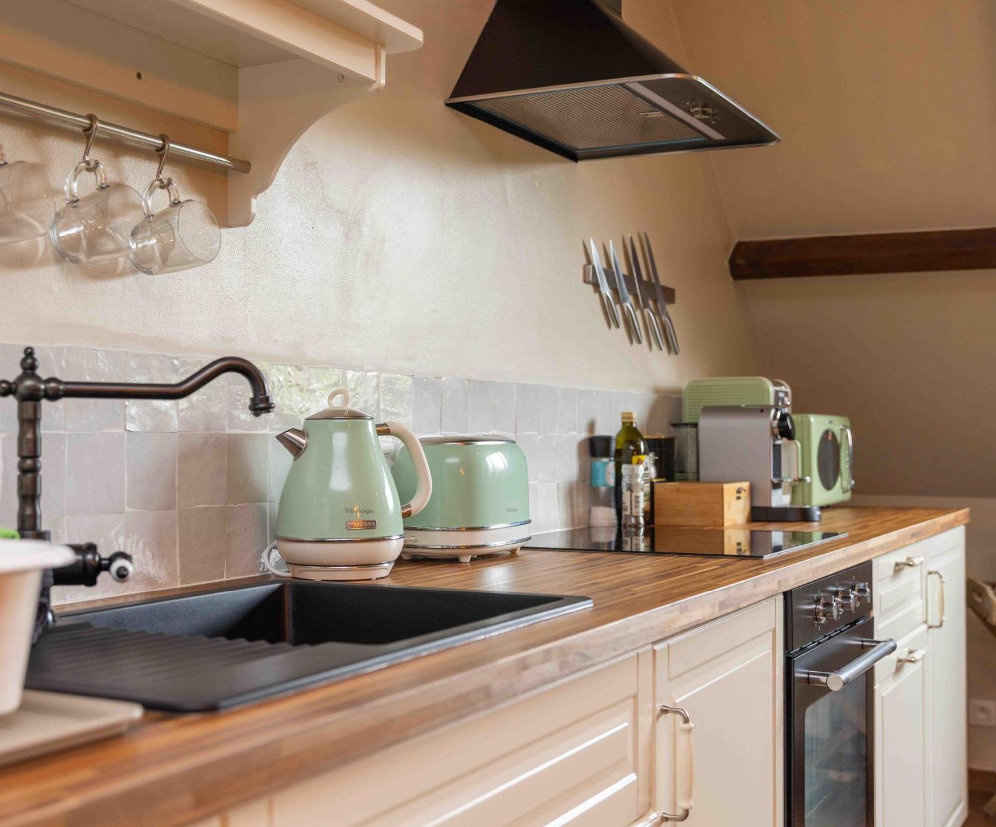 Het Hemelsveld Bed & Breakfast Hasselt Exterior photo