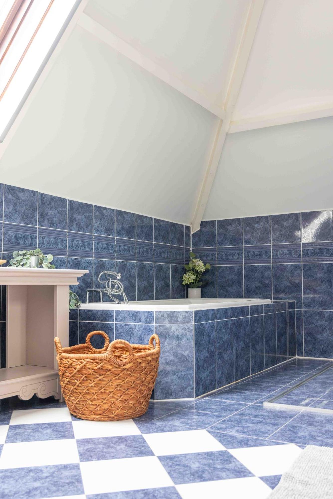 Het Hemelsveld Bed & Breakfast Hasselt Exterior photo
