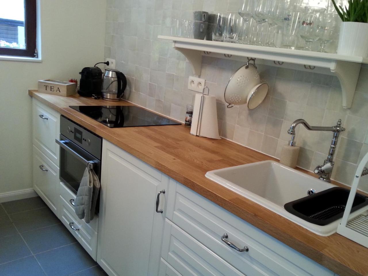 Het Hemelsveld Bed & Breakfast Hasselt Room photo