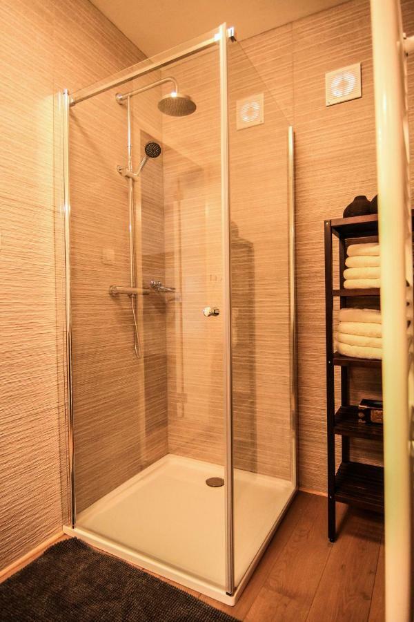 Het Hemelsveld Bed & Breakfast Hasselt Exterior photo